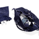 Illustration for article titled Dagne Dover's Landon Carryall Is the Answer to Your Weekender Problems